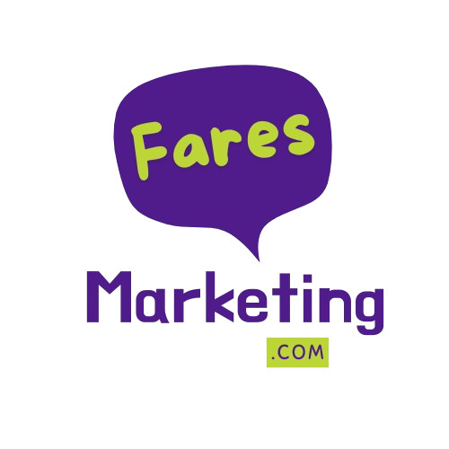 FARES_MANAGER-removebg-preview