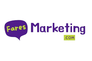 fares2-removebg-preview